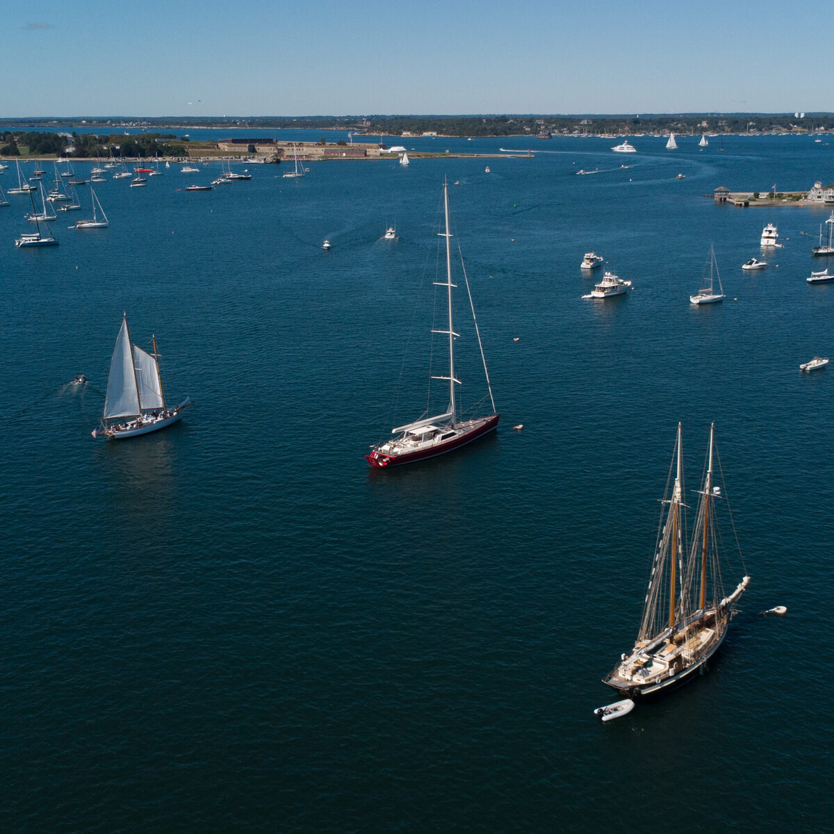 DJI_0583