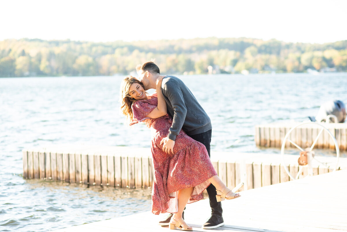 RachaelJamieEngagement-228
