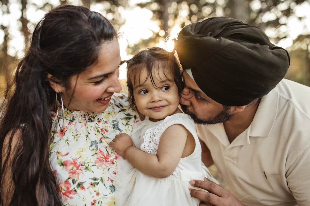 RobinWeirPhoto-2025-family-67