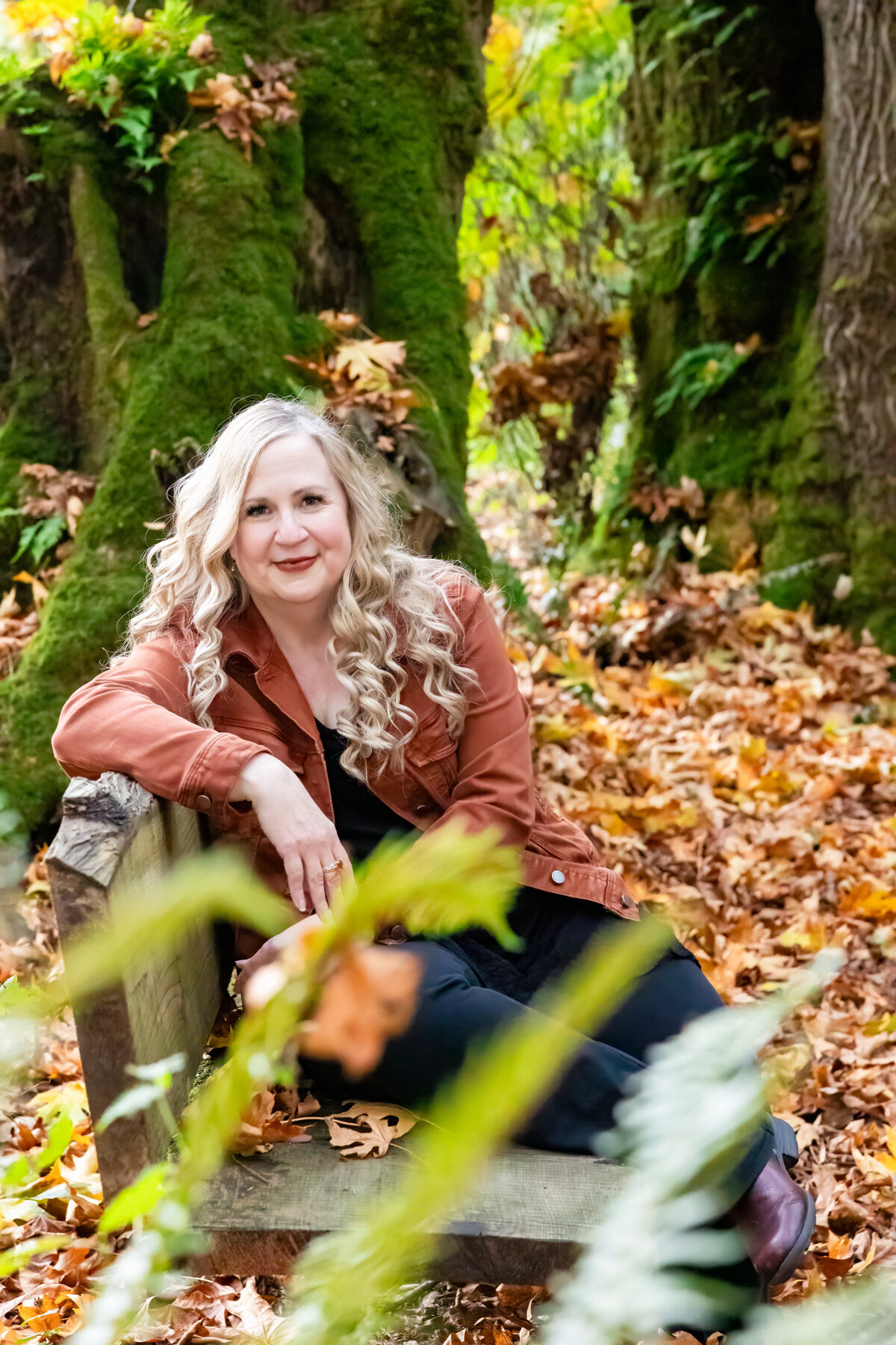 Tracey Shearer Oct 2023-155