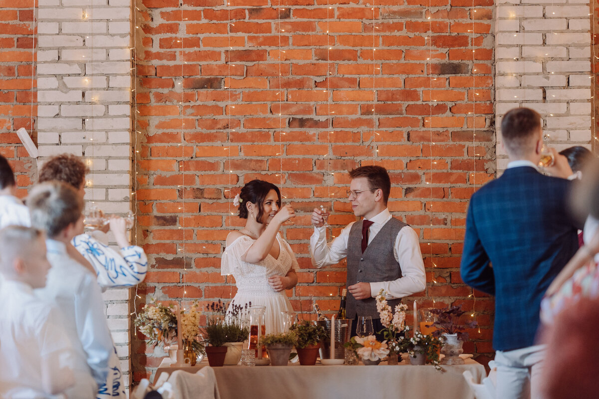 Julia+Michał-335