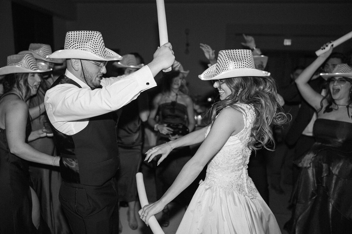 Texican-Court-Wedding-54