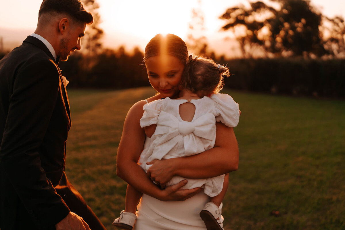 brooke-bradley-acev-wedding-684