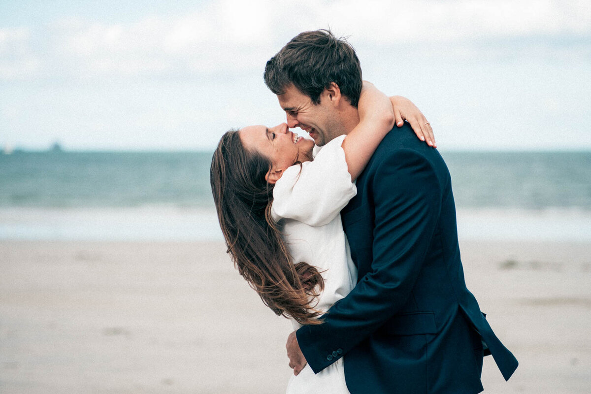 photographe-mariage-charles-raymondduhamel-portfolio-2024-38