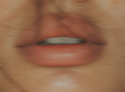 Anthizo-Model-30