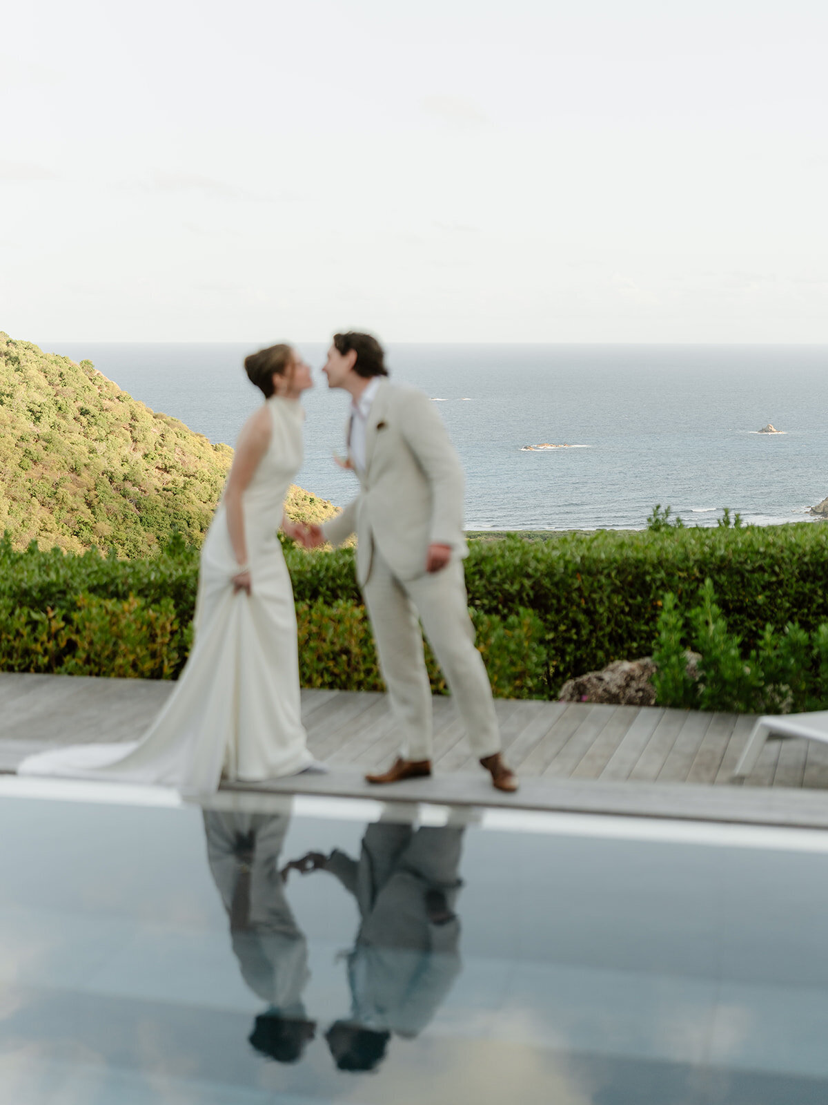 Marianne&Gregory-2025-DF_06552-(c)TisaSencur