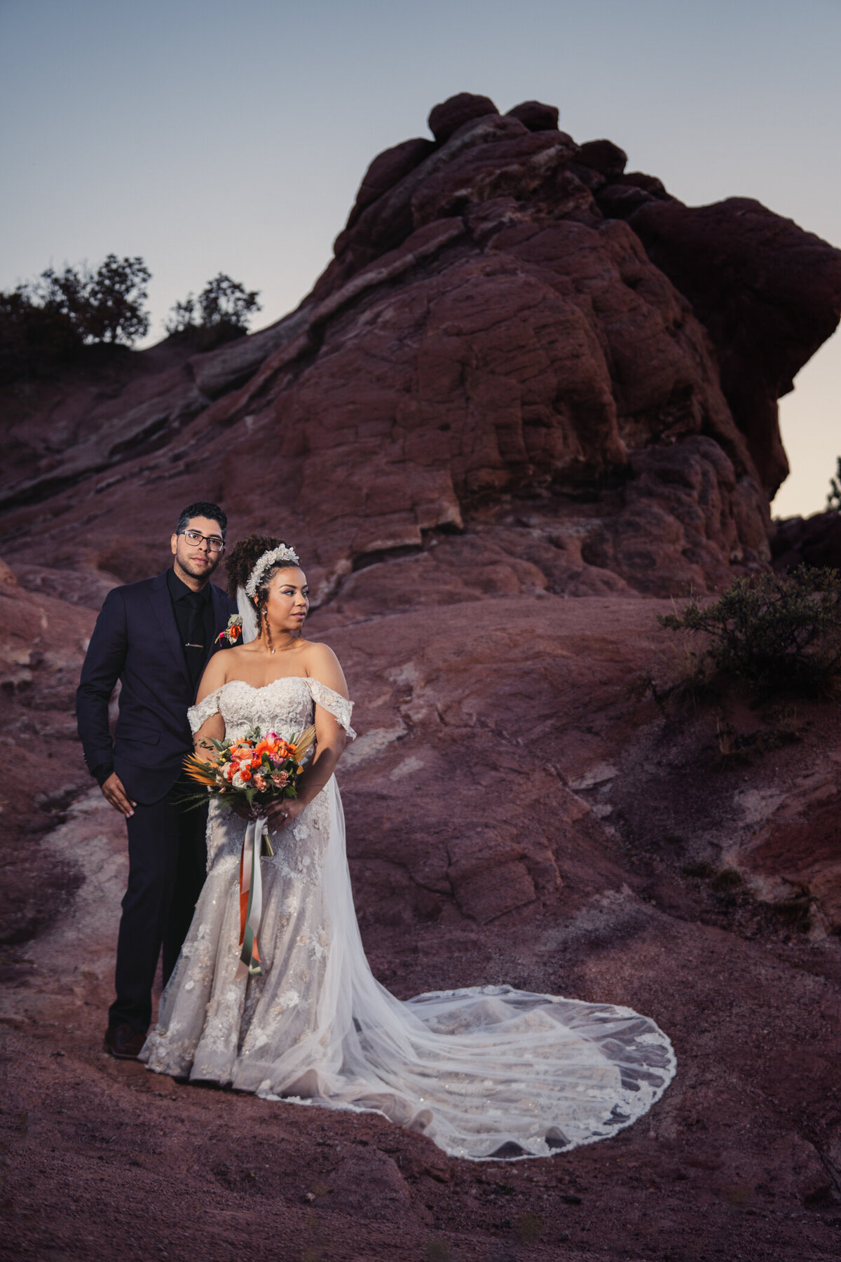 Angel_and_Noelia_Garden-of-the-Gods-Colorado-Springs-Wedding-Photography-Portraits-18_print