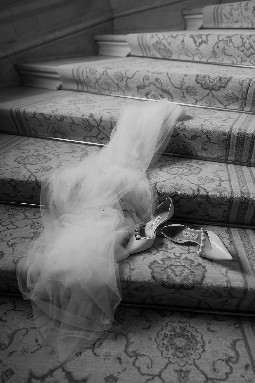 editorial_wedding_photographer_europe_0056