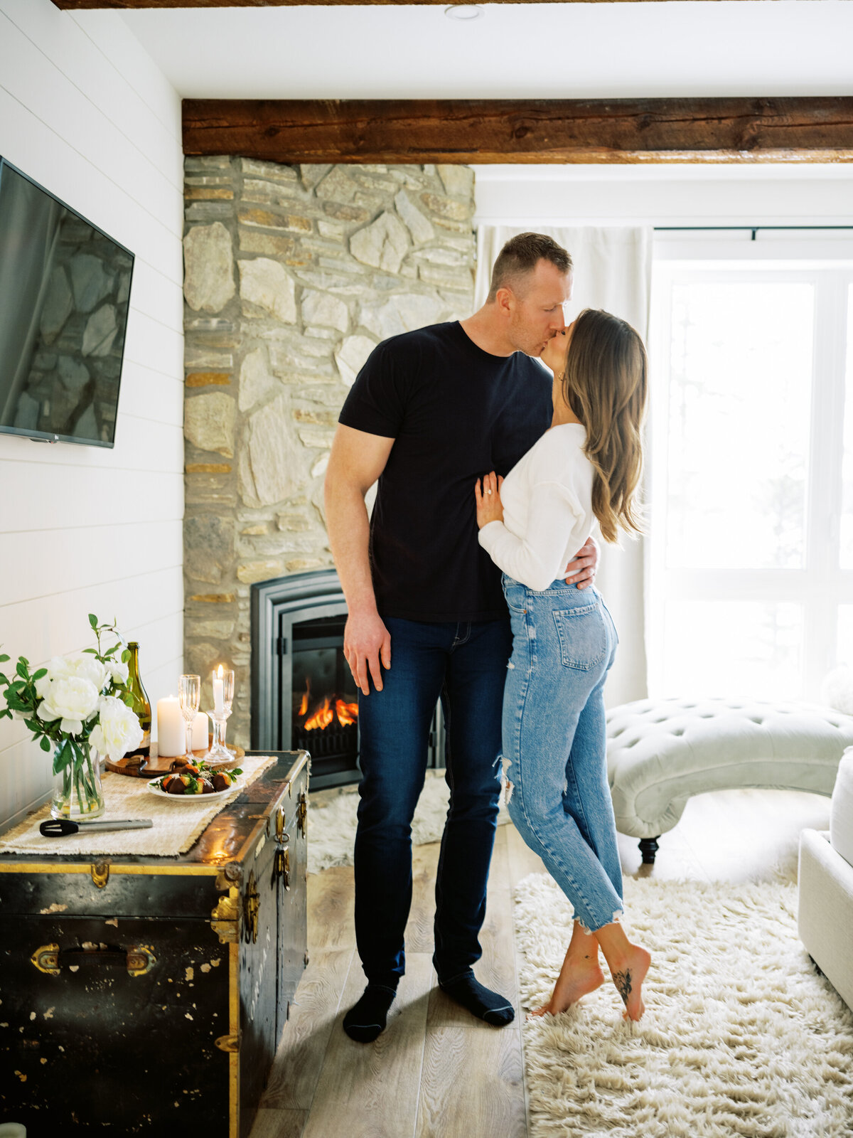 Abby & Rob-56