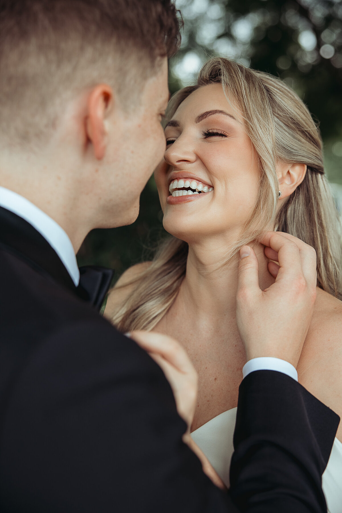 columbus ohio wedding photographer_beverly mansion-67