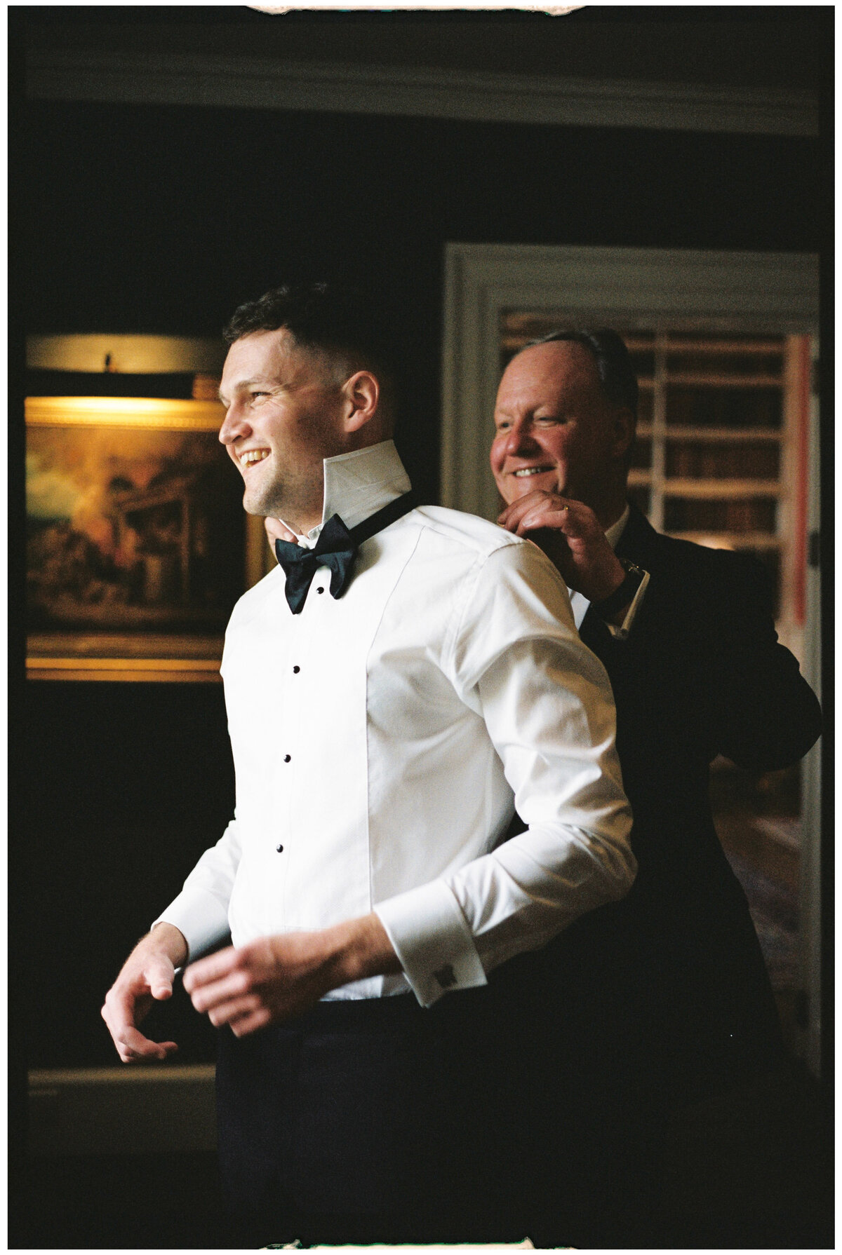 iscoyd-park-wedding-photos-grace-chris-49