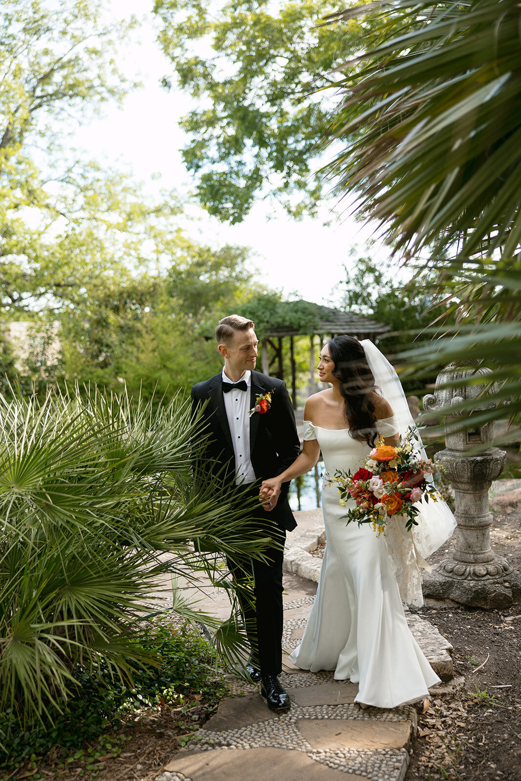 wedding-photography-san-antonio-41