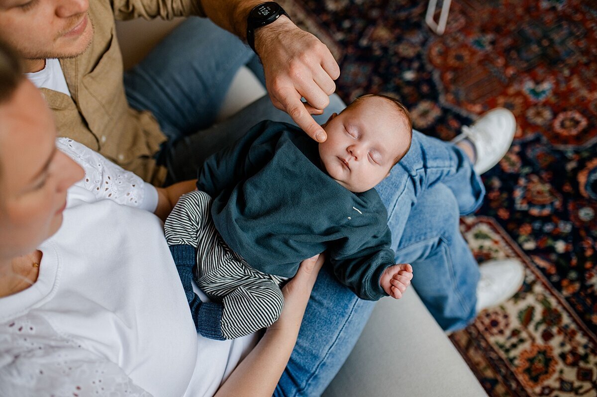 Newborn fotograaf Groningen 23