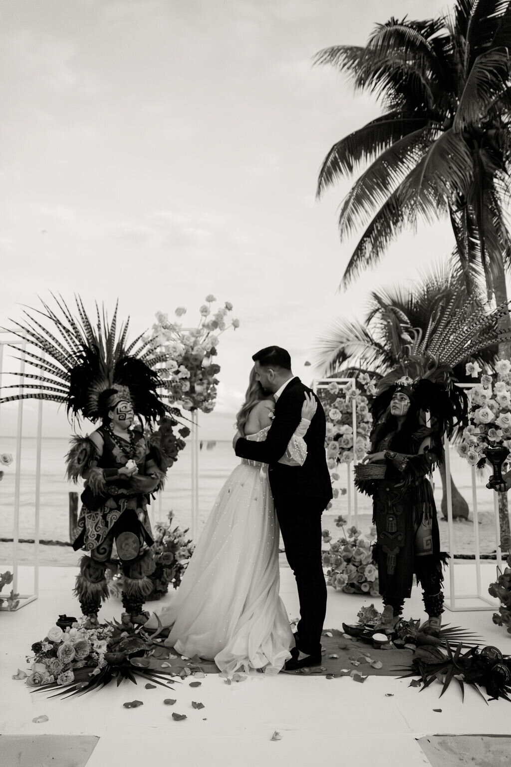 _79A7444-Mejorado-NR-10