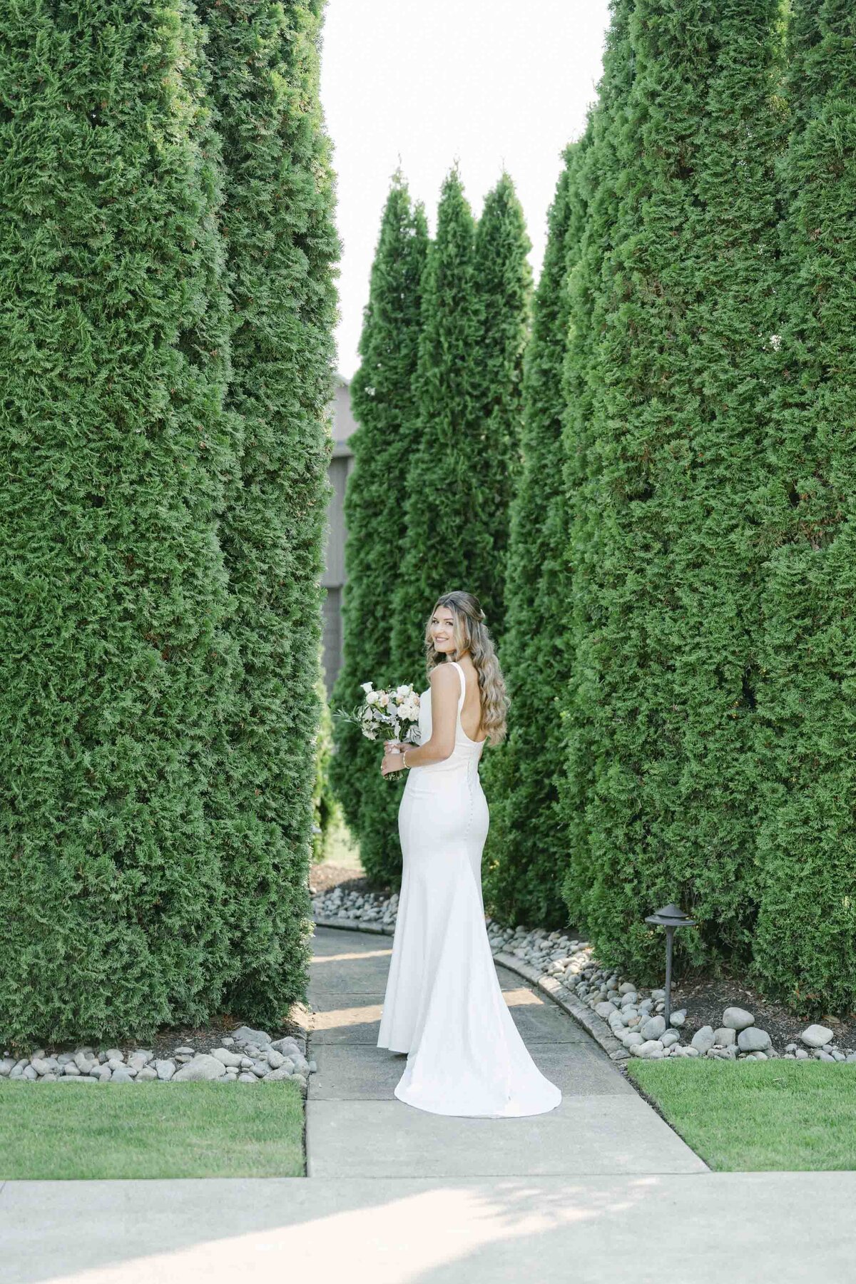 Lord Hill Farms Washington Wedding Ksenia Vasenev Photography_20240906_0042_1