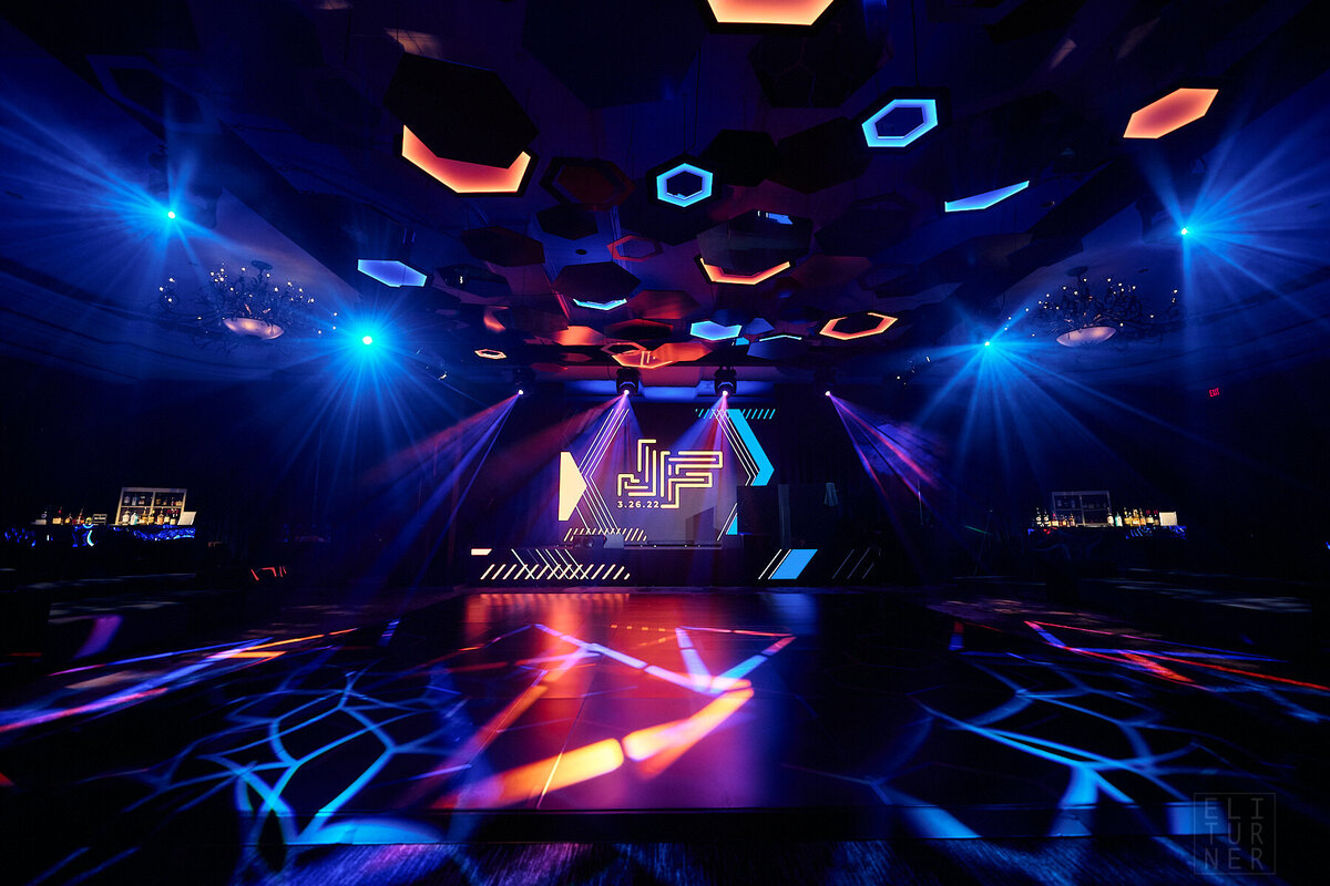 MagnoliaBluebird_BarMitzvah_GamerTheme_EliTurner_RitzCarltonDC00013 copy