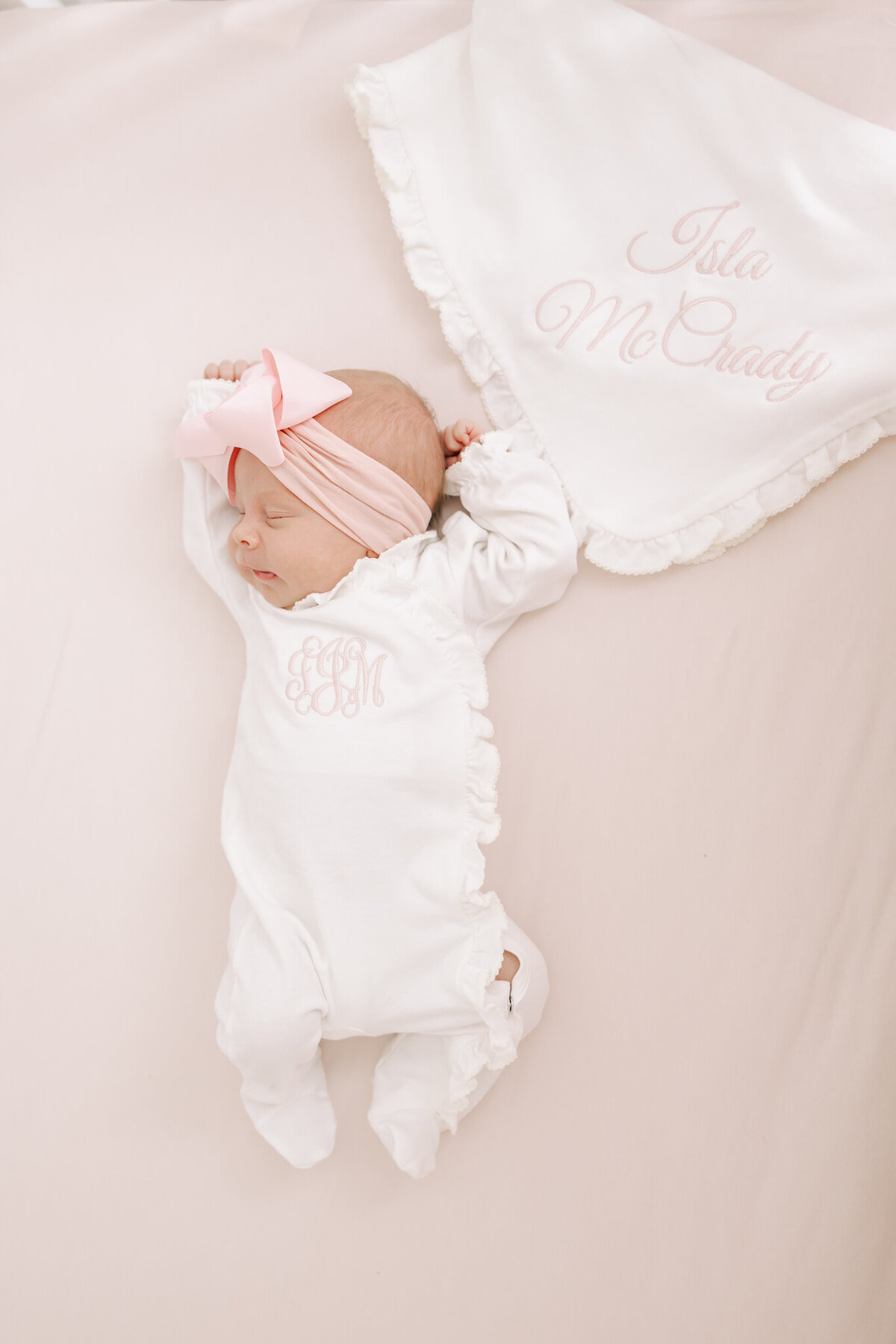 newborn-photography-augusta-ga-28