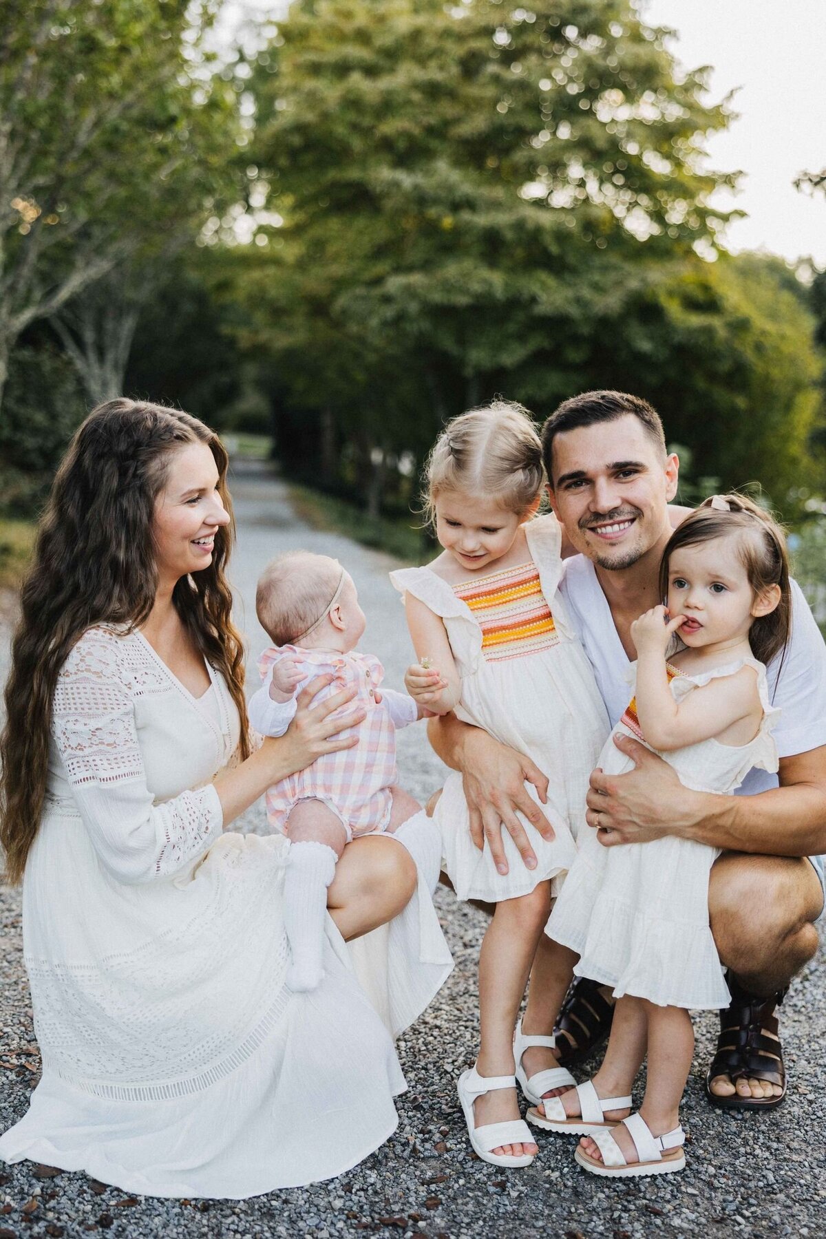 Asheville_family_photography-48-d11d0947