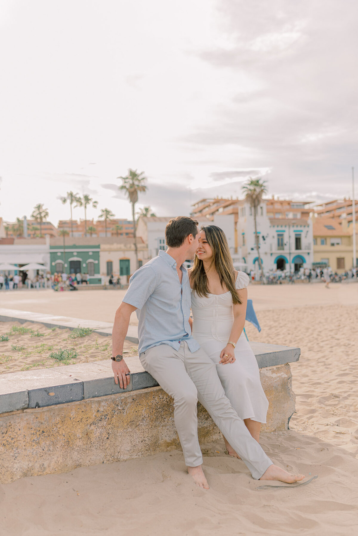wedding-proposal-spain-beach-032