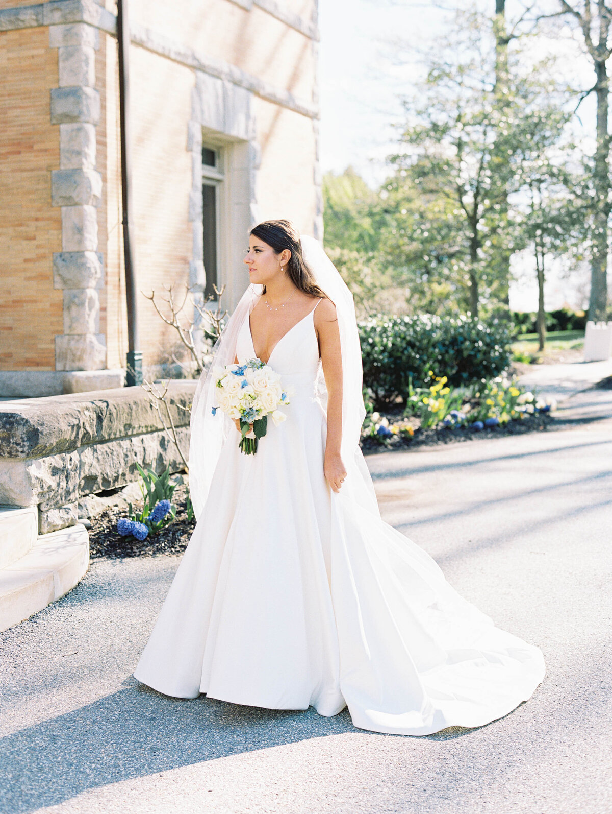 cairnwood-estate-spring-wedding-philadelphia-photographer-bride-groom-photos_104