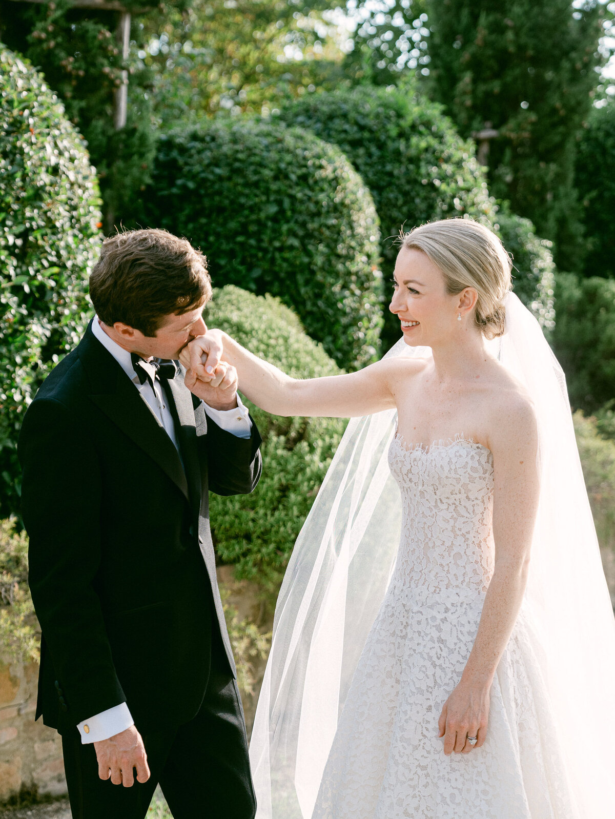 Alexandra-Vonk-Wedding-Tuscany-Montisi-265