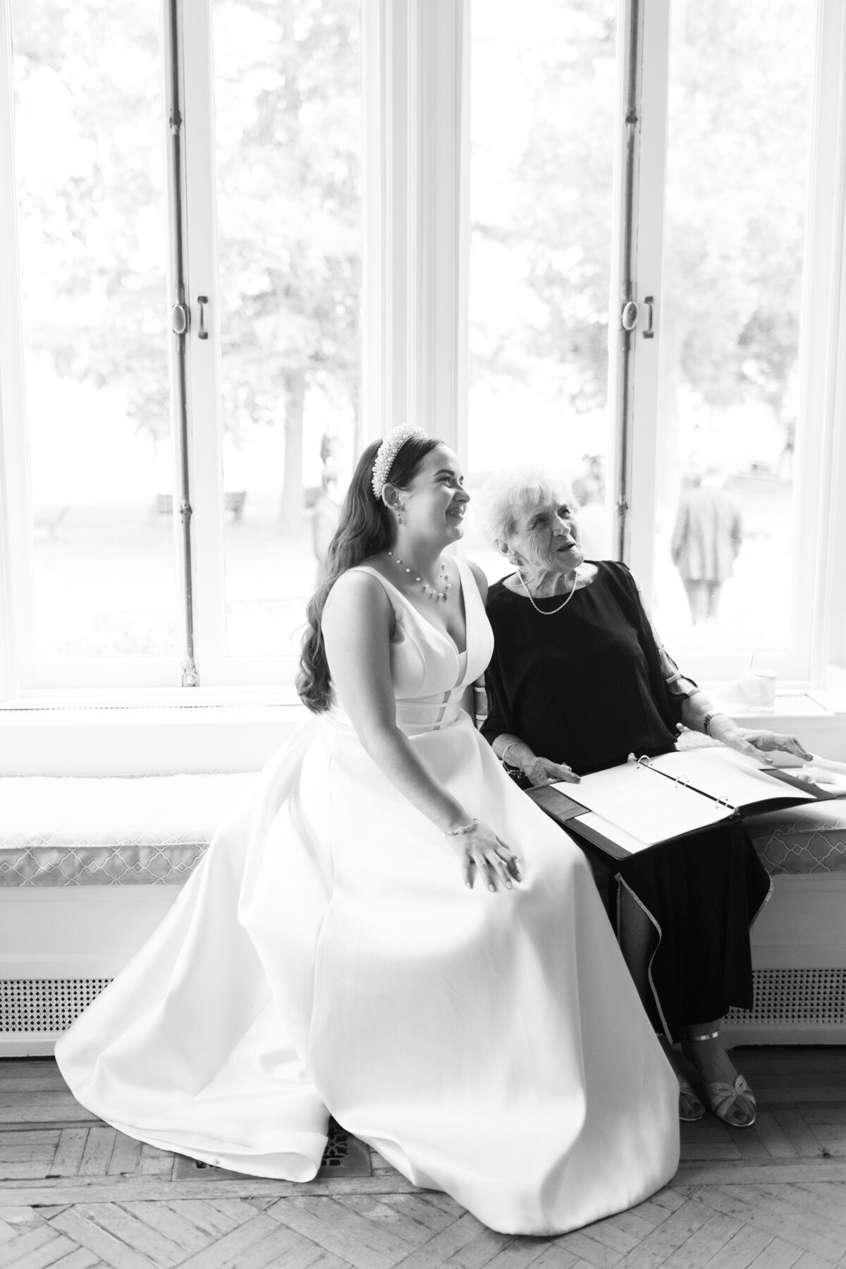 Petal & Glass Photography New Jersey Philadelphia NJ Editorial and Documentary Wedding Photography Super8 Films Destination Weddings Timeless Editorial Weddings Nostalgic Charm Romantic Evocative Images Kristen Gregor76