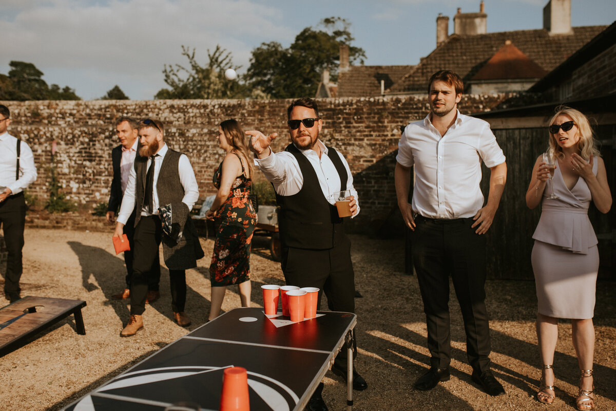 LaurenandJames_Warmwellhouse_dorsetweddingphotographer_lauradeanphotography-46