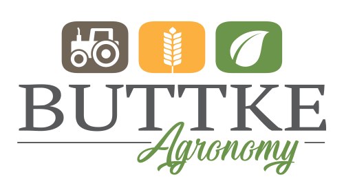 buttke