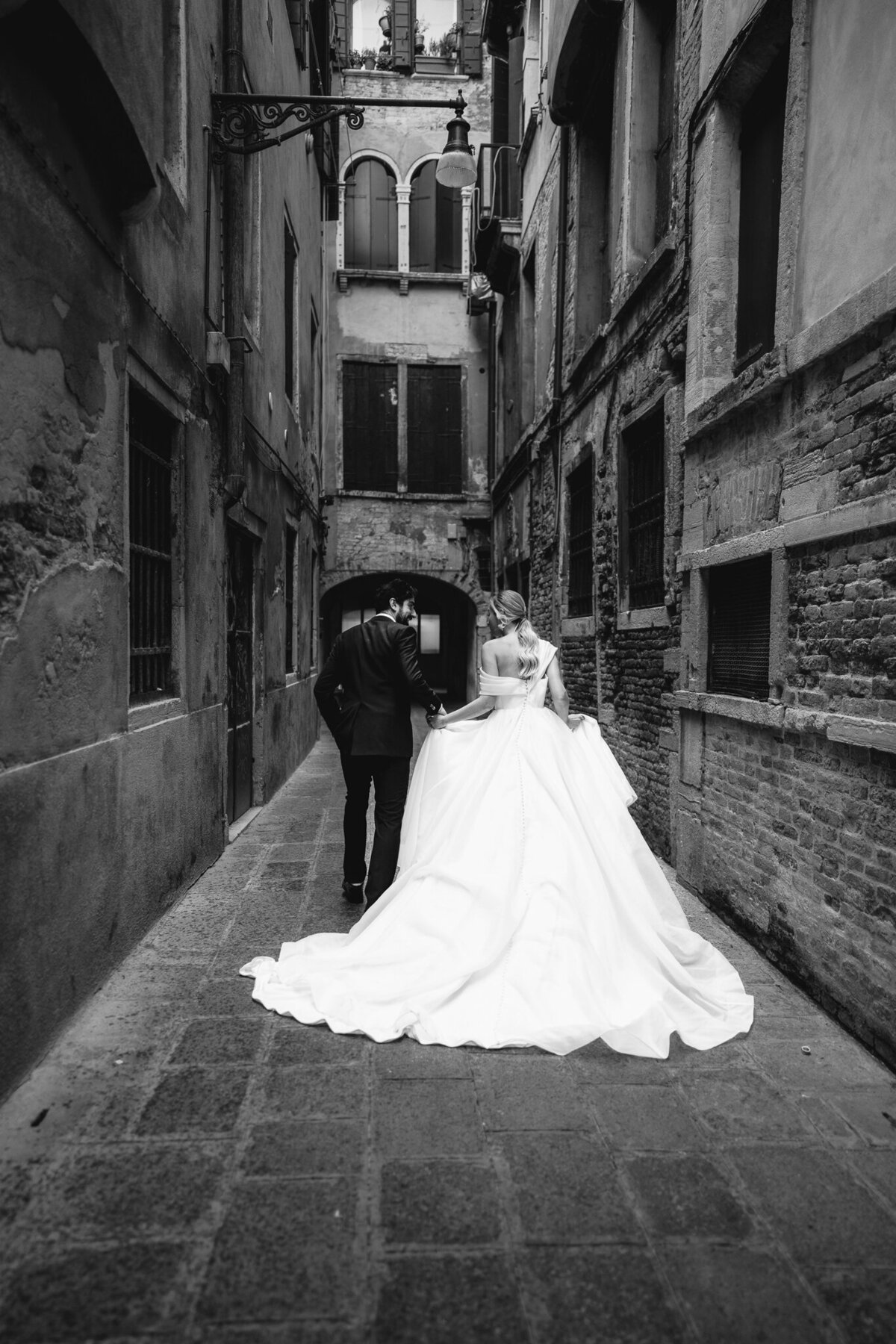 Venice-247-2