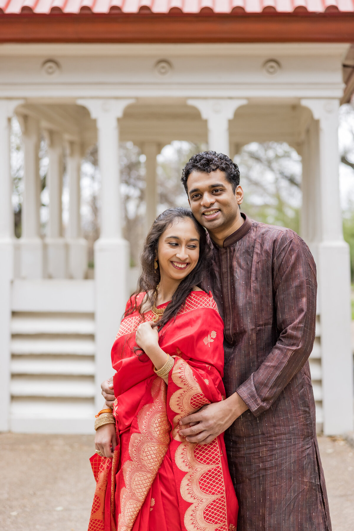 Luxury-Indian-Wedding1