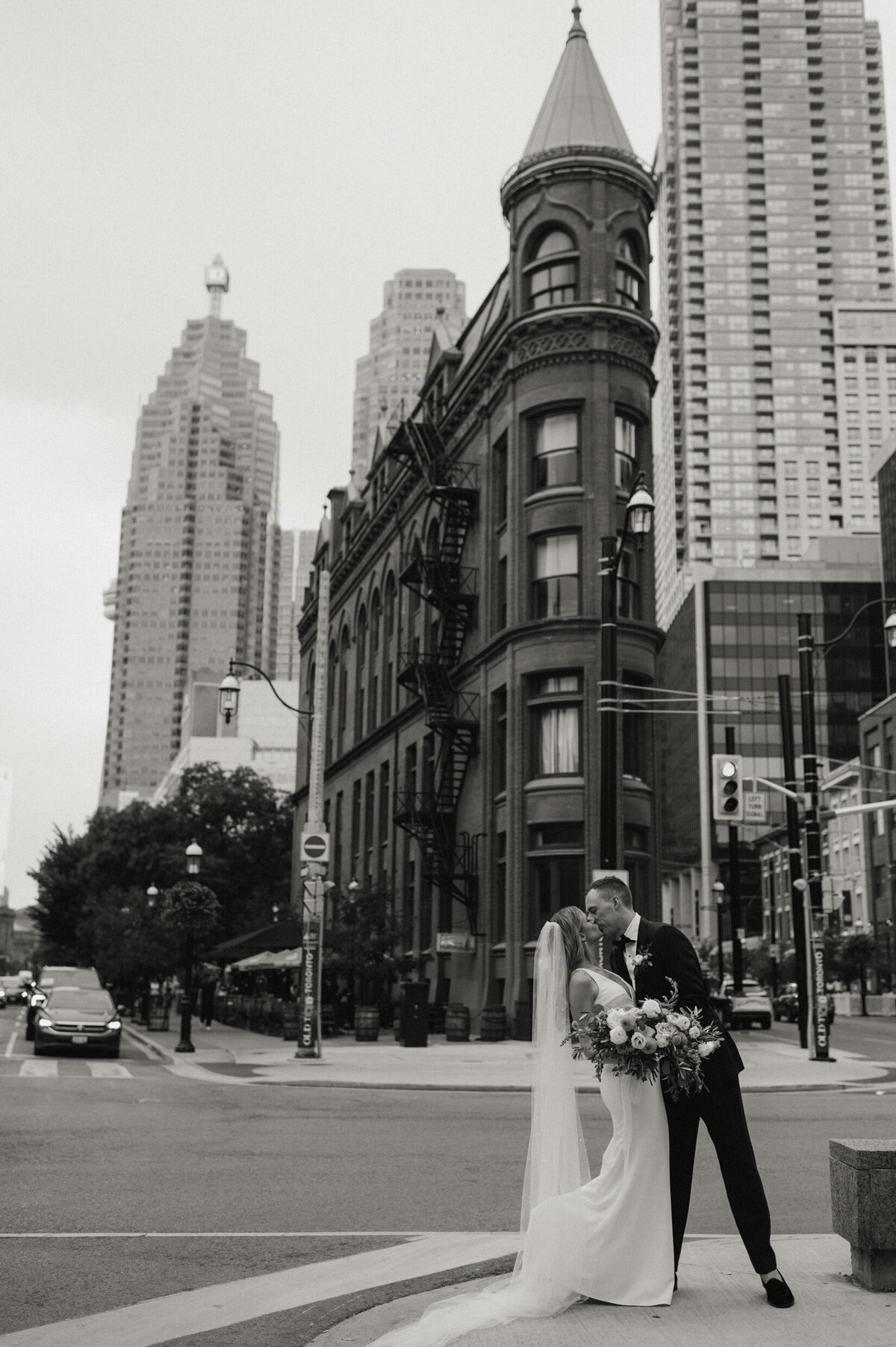 AllieJenningsPhoto-MCGregWedding-SNEAKPEEKS-101