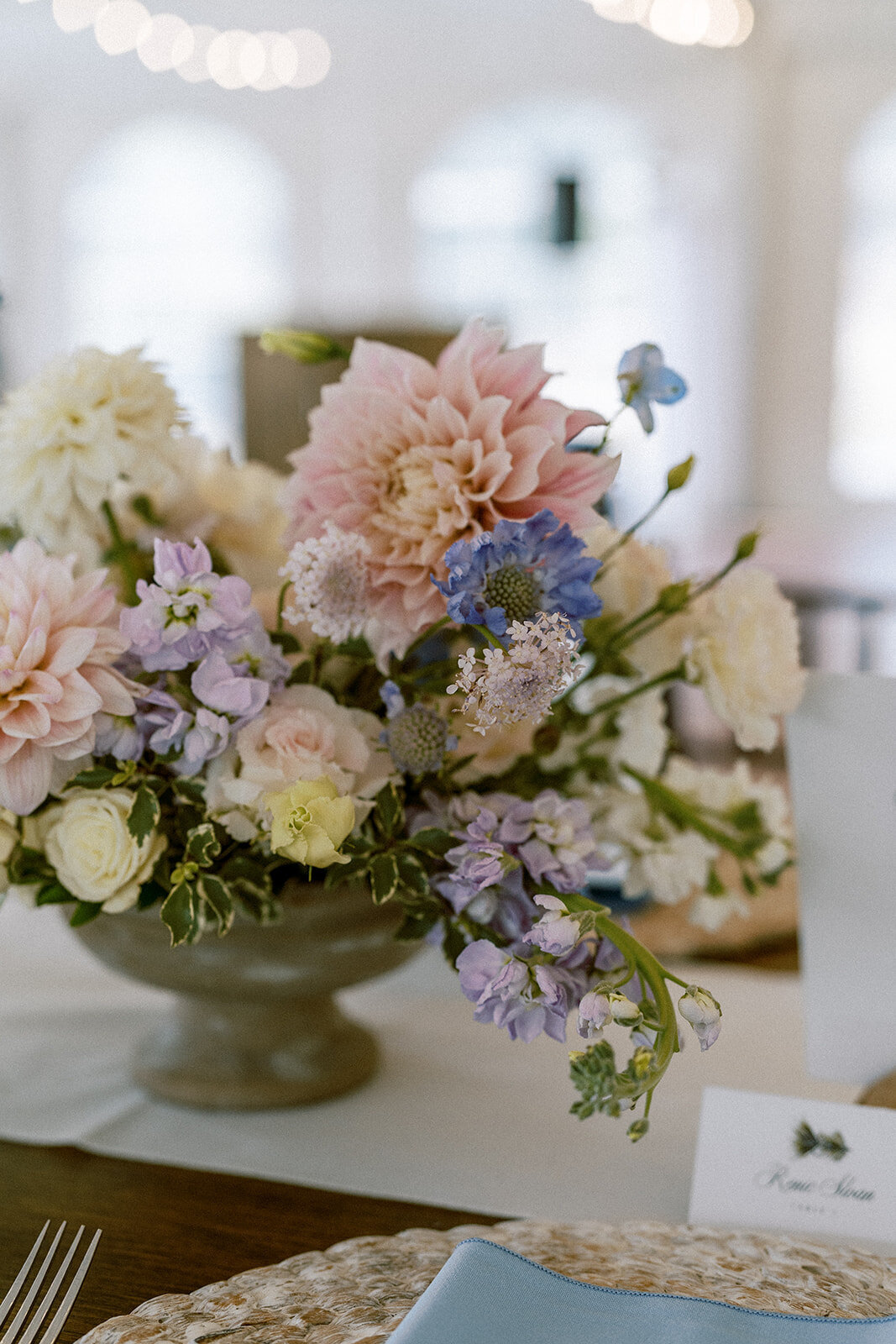 Isabelle + Renic_Wedding-596