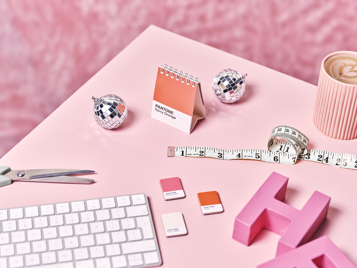 Porfolio Hello Future