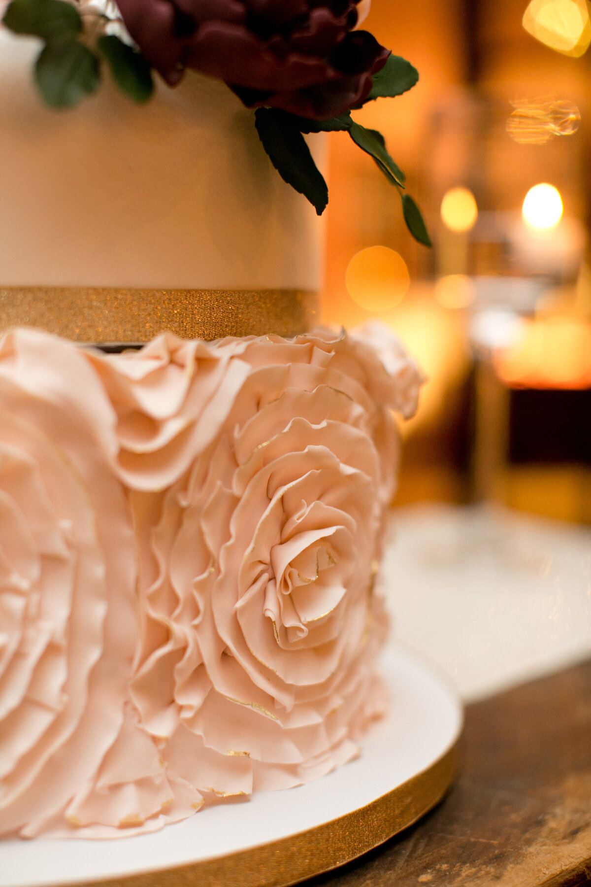 Audress&PhilipWilliamsburgWineryWedding_2017_2660