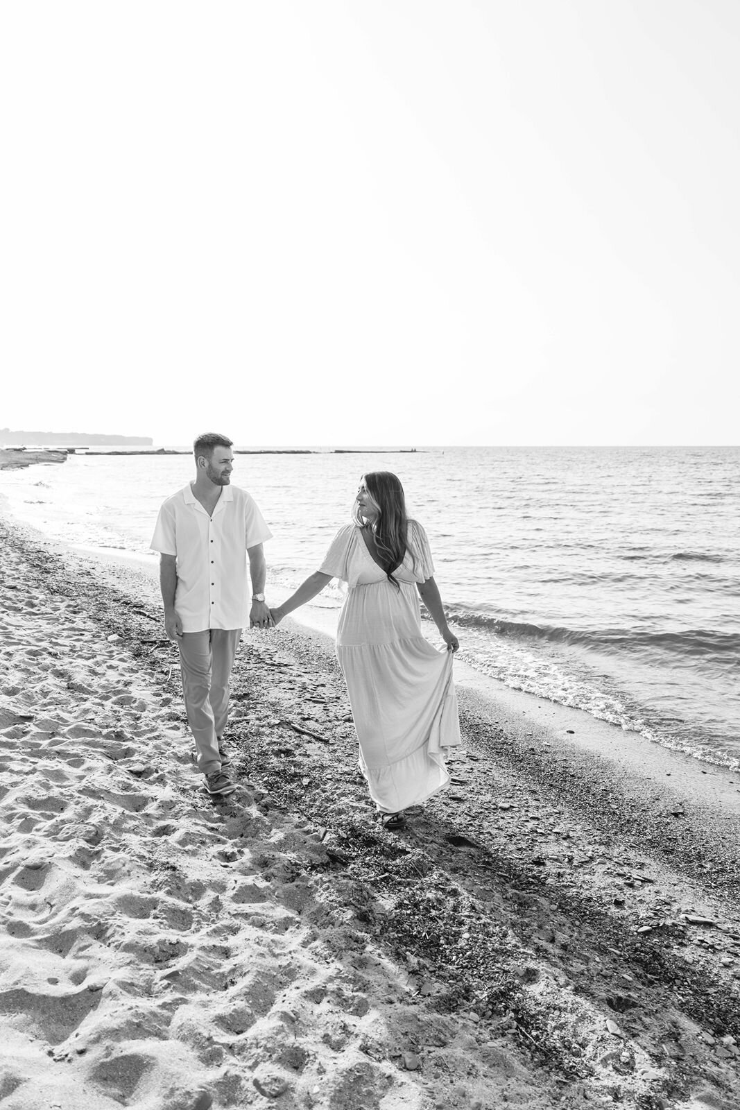 cleveland-maternity-couple