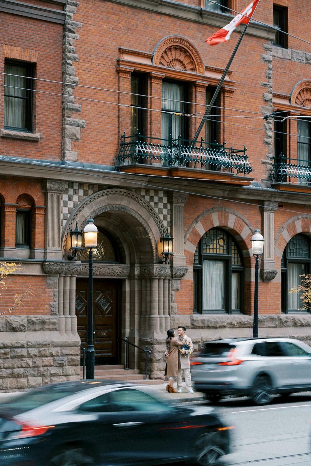 E2-Engagement-Photoshoot-in-Toronto-Vivian-and-David-2023-10-30-2500px-1061