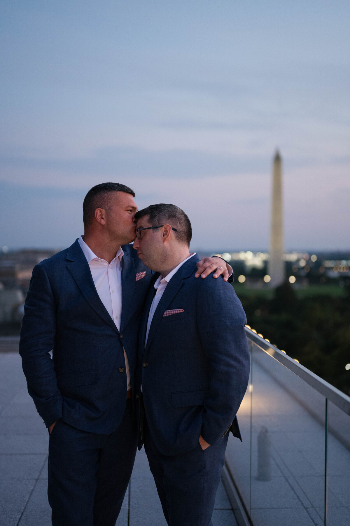 20241013 Matt+Jason-155