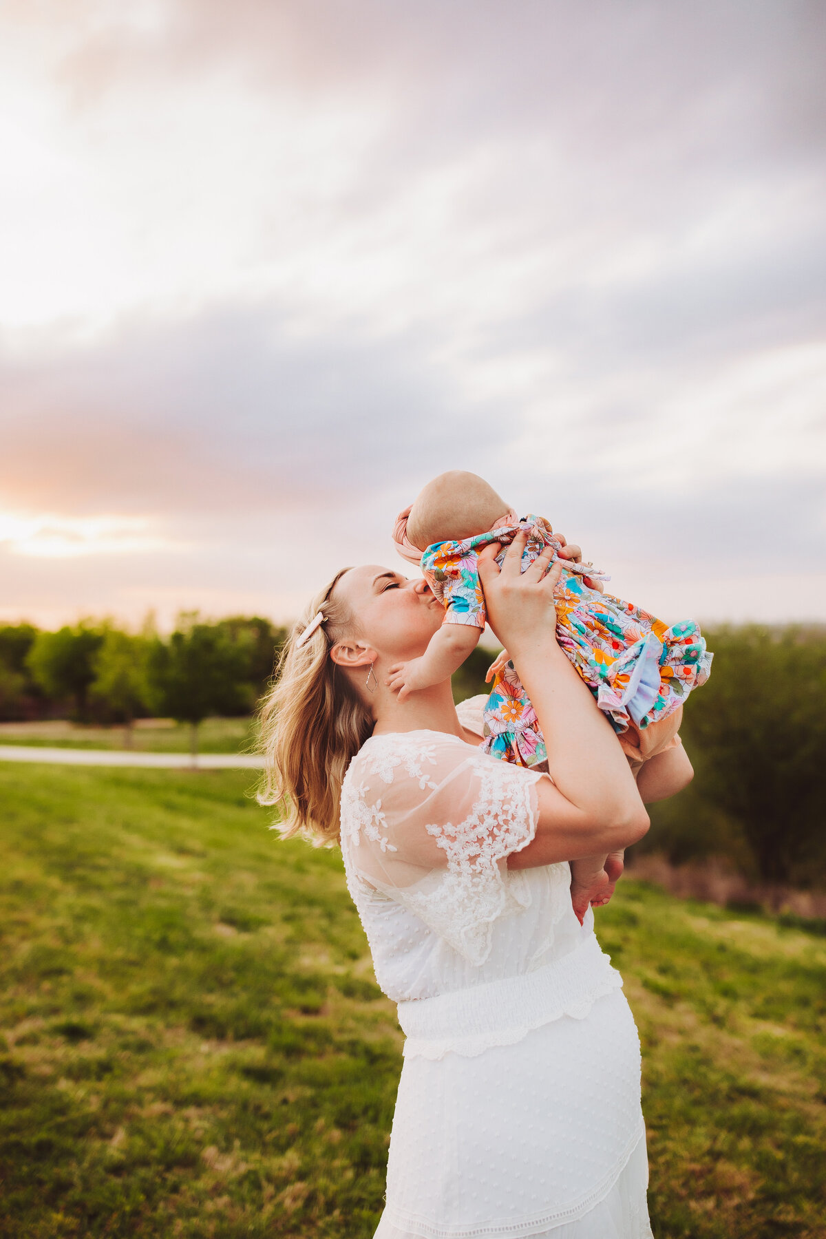 Mackenzie Family-EmilyAnnePhotography-1623