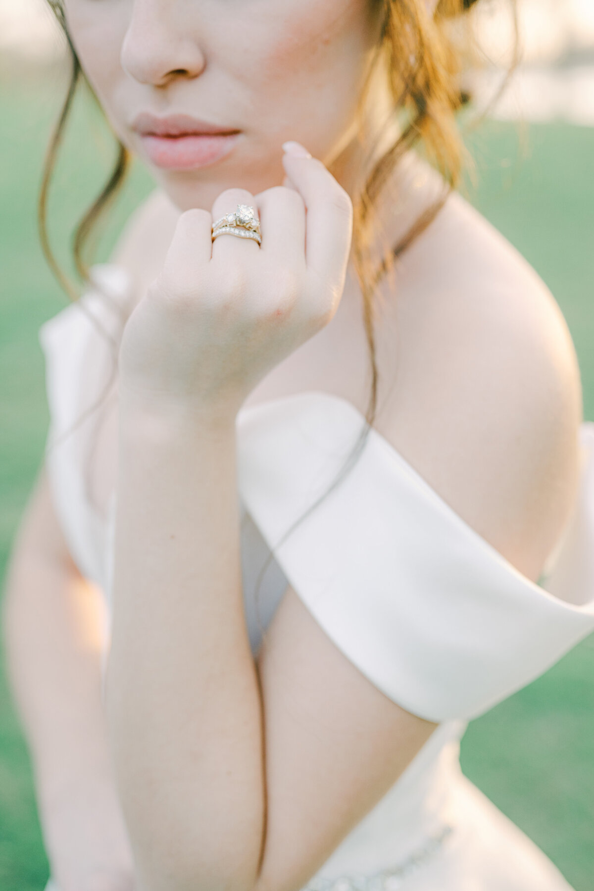 isleworth-county-club-wedding-planner-145