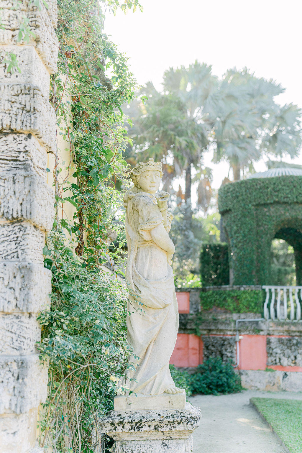 ChelseyBlackPhotographyVizcayaWeddingMiamiFlorida-03341