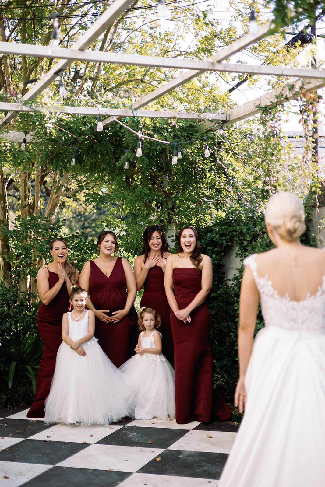 MCWedding-4664_websize
