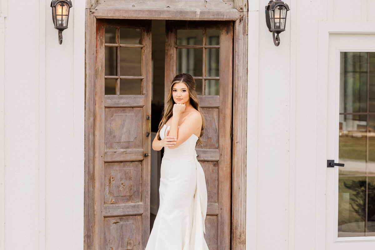 MSB Bridal-2