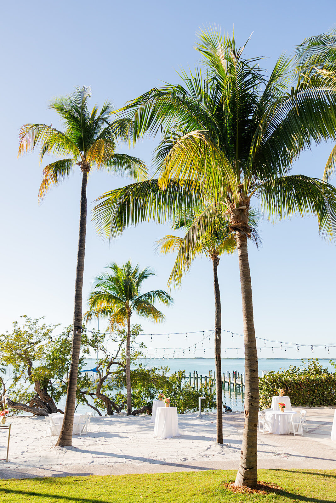 playa-largo-florida-wedding-477