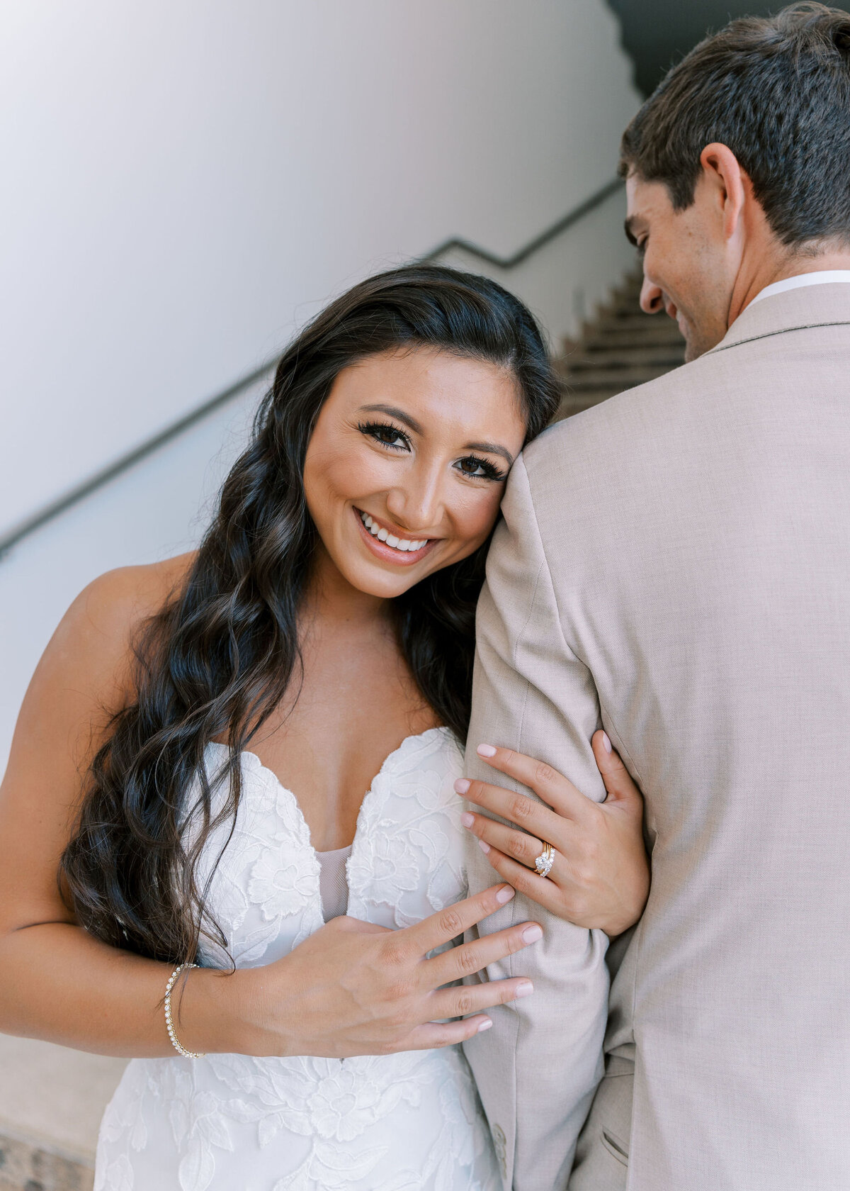 CaboSanLucasWedding-90
