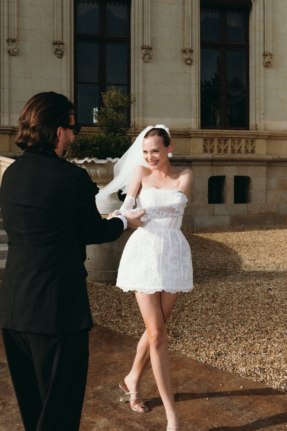 chateau-challain-france-luxury-wedding-julia-garcia-prat-wedding-photographer-469