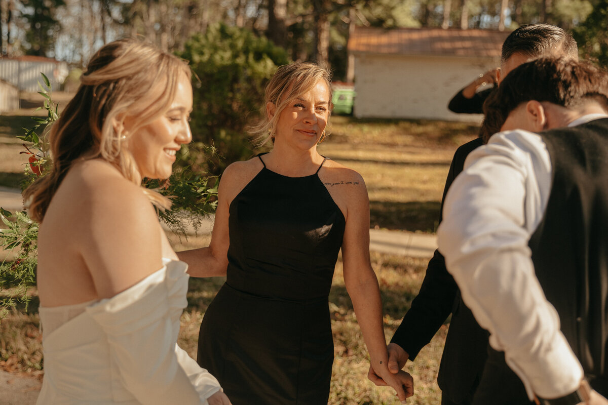 TippeltWedding-PaytonHartsellPhotography-631