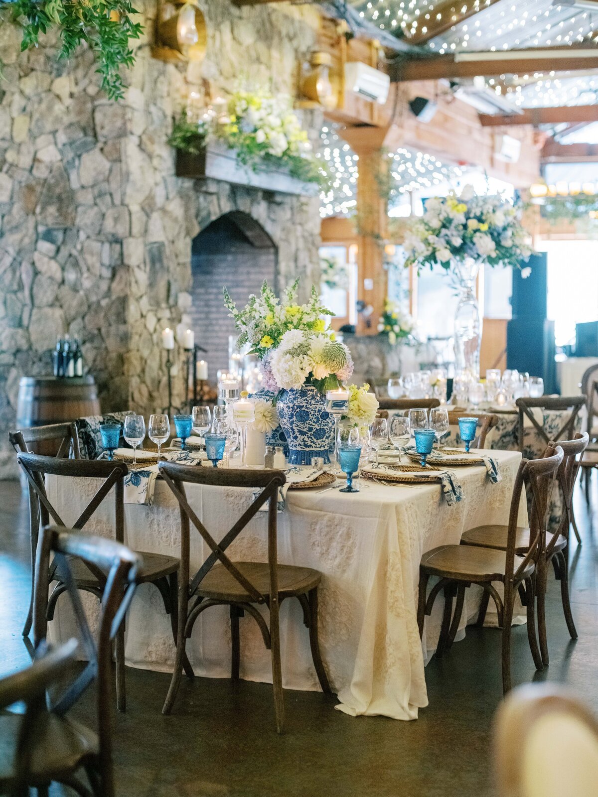 AllyandBobby_CarolineJackWeddingDetails113