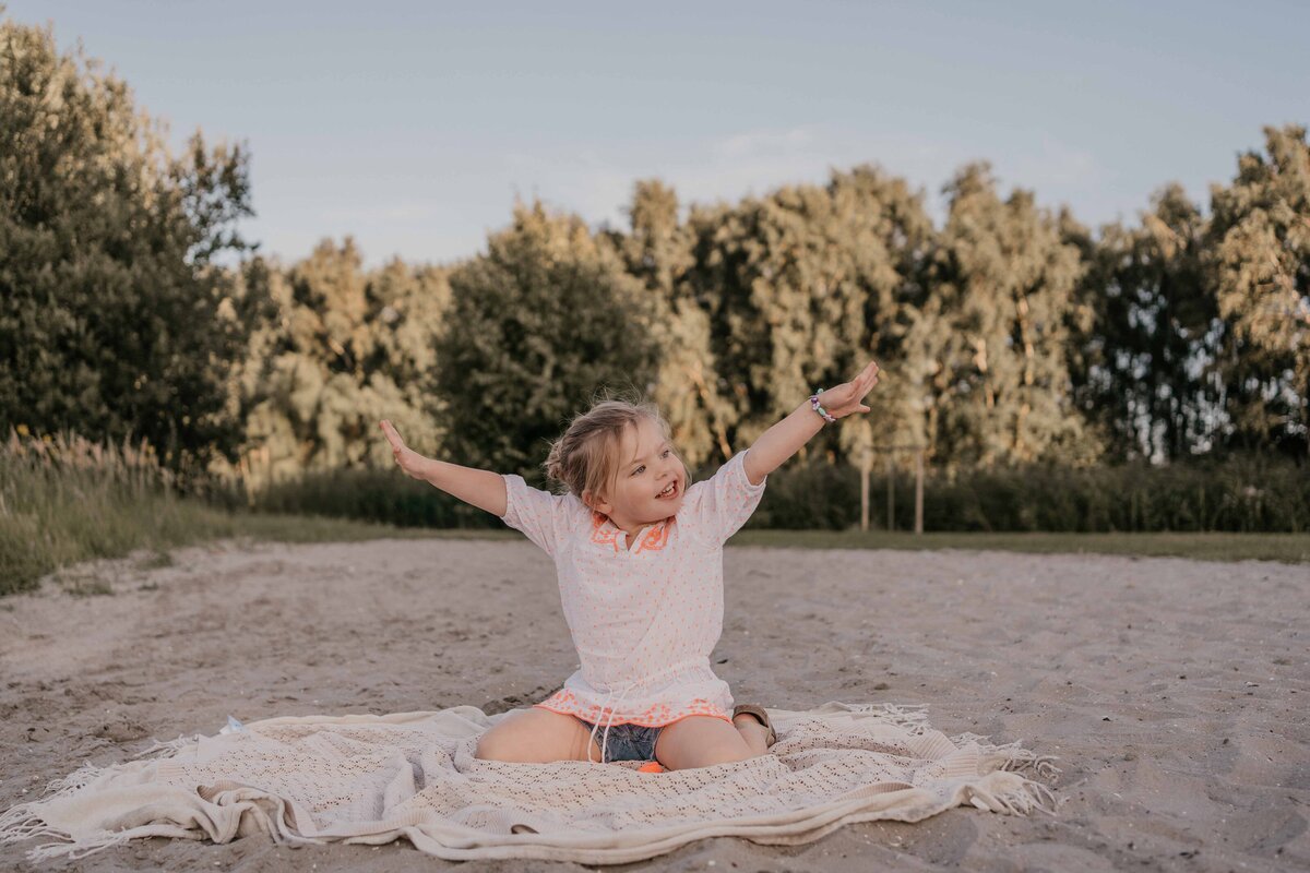leukfotografie-spontane-shoot-golden-hour-twiske-38
