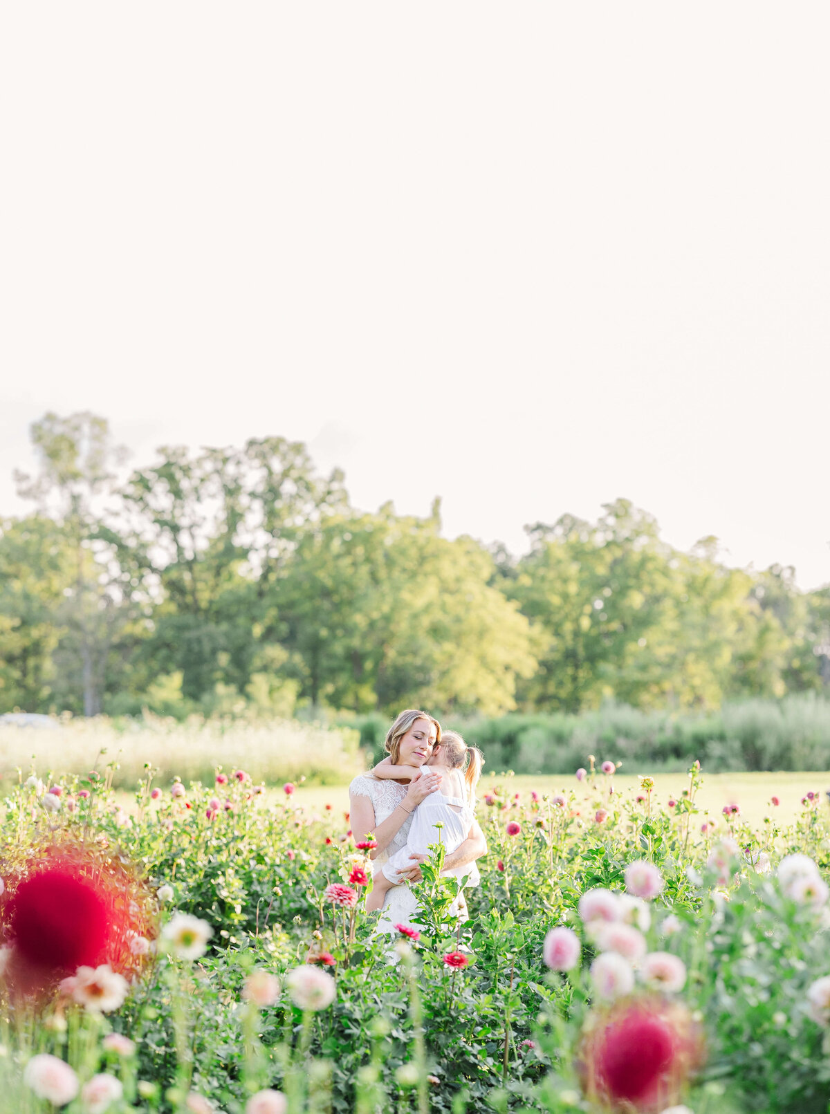 mommy-and-me-plymouth-mi-photographer-9