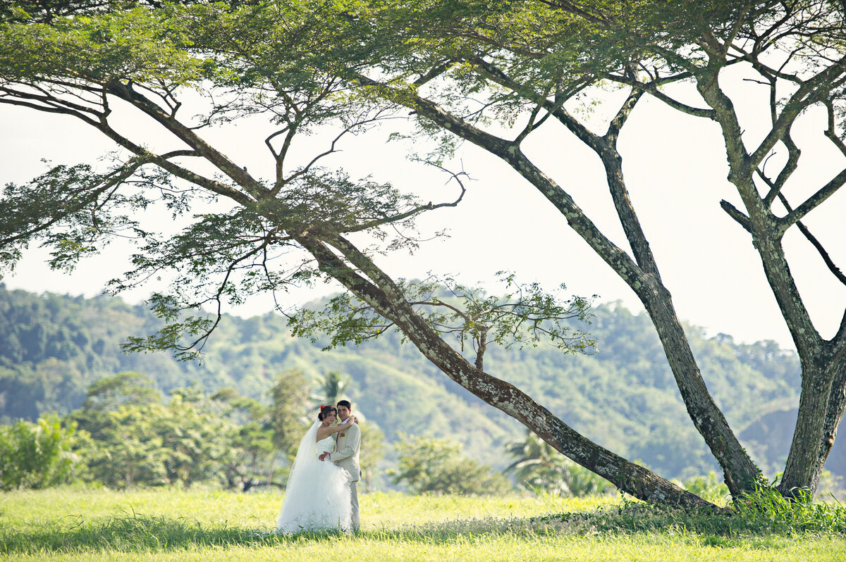 LOS_SUENOS_COSTA_RICA_WEDDING_TEN_EYCK-107